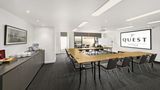 Quest Cheltenham Serviced Apartments Meeting