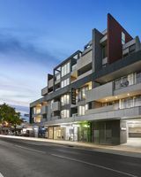 Quest Cheltenham Serviced Apartments