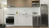 Quest Cheltenham Serviced Apartments Room