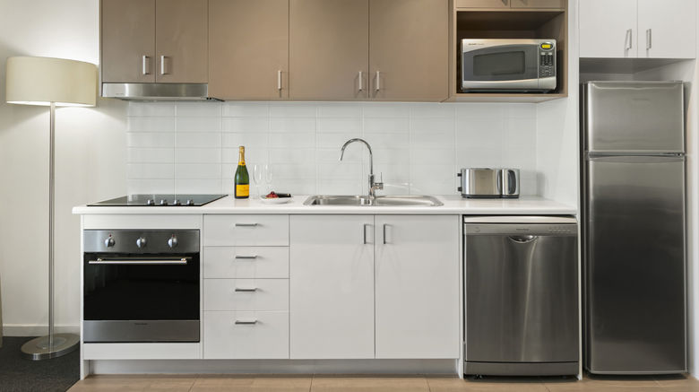 <b>Quest Cheltenham Serviced Apartments Room</b>. Images powered by <a href="https://www.leonardoworldwide.com/" title="Leonardo Worldwide" target="_blank">Leonardo</a>.