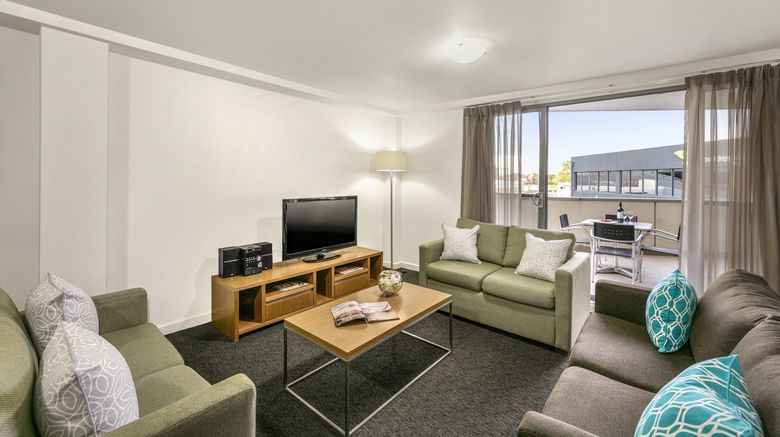 <b>Quest Cheltenham Serviced Apartments Lobby</b>. Images powered by <a href="https://www.leonardoworldwide.com/" title="Leonardo Worldwide" target="_blank">Leonardo</a>.