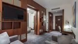 <b>Holiday Inn Istanbul - Tuzla Bay Suite</b>. Images powered by <a href="https://www.leonardoworldwide.com/" title="Leonardo Worldwide" target="_blank">Leonardo</a>.