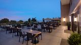 <b>Holiday Inn Istanbul - Tuzla Bay Meeting</b>. Images powered by <a href="https://www.leonardoworldwide.com/" title="Leonardo Worldwide" target="_blank">Leonardo</a>.