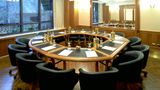 <b>Hotel Capitol Meeting</b>. Images powered by <a href="https://www.leonardoworldwide.com/" title="Leonardo Worldwide" target="_blank">Leonardo</a>.
