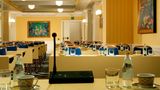 <b>Hotel Capitol Recreation</b>. Images powered by <a href="https://www.leonardoworldwide.com/" title="Leonardo Worldwide" target="_blank">Leonardo</a>.