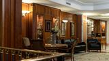 <b>Hotel Capitol Lobby</b>. Images powered by <a href="https://www.leonardoworldwide.com/" title="Leonardo Worldwide" target="_blank">Leonardo</a>.