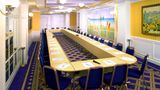 <b>Hotel Capitol Meeting</b>. Images powered by <a href="https://www.leonardoworldwide.com/" title="Leonardo Worldwide" target="_blank">Leonardo</a>.