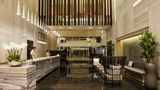 Capital Centre Arjaan by Rotana Lobby
