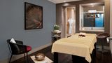 Capital Centre Arjaan by Rotana Spa