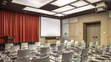 Capital Centre Arjaan by Rotana Meeting