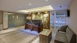<b>Holiday Inn Istanbul - Tuzla Bay Health Club</b>. Images powered by <a href="https://www.leonardoworldwide.com/" title="Leonardo Worldwide" target="_blank">Leonardo</a>.