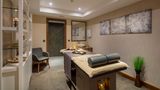 <b>Holiday Inn Istanbul - Tuzla Bay Spa</b>. Images powered by <a href="https://www.leonardoworldwide.com/" title="Leonardo Worldwide" target="_blank">Leonardo</a>.
