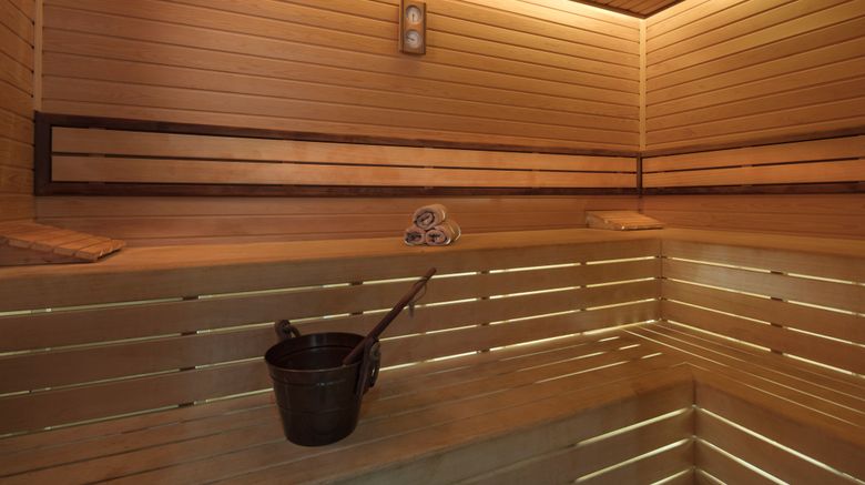 <b>Holiday Inn Istanbul - Tuzla Bay Recreation</b>. Images powered by <a href="https://www.leonardoworldwide.com/" title="Leonardo Worldwide" target="_blank">Leonardo</a>.