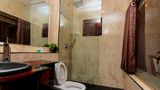 Sunfit - Fitness Spa Accommodation Room