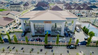 Sunfit - Fitness Spa Accommodation