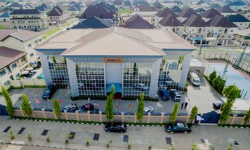 Sunfit - Fitness Spa Accommodation