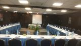 Sunfit - Fitness Spa Accommodation Meeting