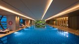 InterContinental Quanzhou Pool