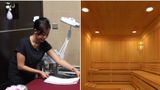 Sunfit - Fitness Spa Accommodation Spa