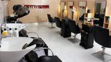 Sunfit - Fitness Spa Accommodation Spa