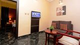 Sunfit - Fitness Spa Accommodation Suite
