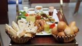 Sunfit - Fitness Spa Accommodation Restaurant