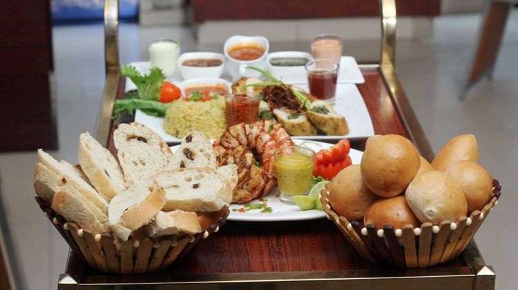 Sunfit - Fitness Spa Accommodation Restaurant