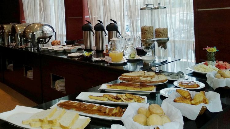 Sunfit - Fitness Spa Accommodation Restaurant
