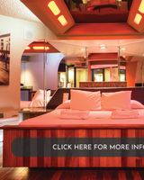 The Essence Suites Hotel