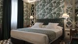 Heritage Madrid Hotel Room