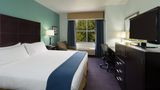<b>Holiday Inn Express Hotel & Suites Room</b>. Images powered by <a href="https://www.leonardoworldwide.com/" title="Leonardo Worldwide" target="_blank">Leonardo</a>.
