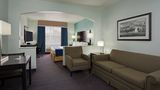 <b>Holiday Inn Express Hotel & Suites Suite</b>. Images powered by <a href="https://www.leonardoworldwide.com/" title="Leonardo Worldwide" target="_blank">Leonardo</a>.