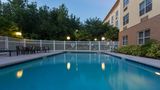 <b>Holiday Inn Express Hotel & Suites Pool</b>. Images powered by <a href="https://www.leonardoworldwide.com/" title="Leonardo Worldwide" target="_blank">Leonardo</a>.