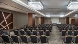 Holiday Inn Istanbul - Tuzla Bay Ballroom