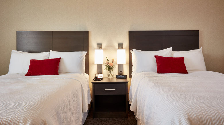 <b>Travelway Inn Room</b>. Images powered by <a href="https://www.leonardoworldwide.com/" title="Leonardo Worldwide" target="_blank">Leonardo</a>.