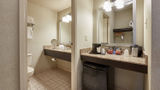Travelway Inn Room