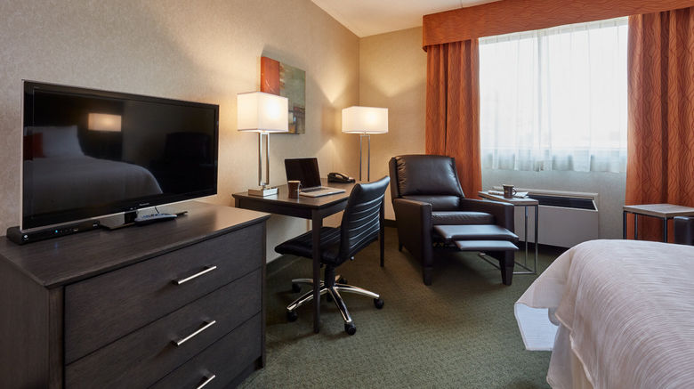 <b>Travelway Inn Room</b>. Images powered by <a href="https://www.leonardoworldwide.com/" title="Leonardo Worldwide" target="_blank">Leonardo</a>.