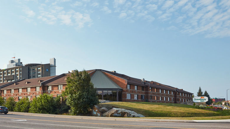<b>Travelway Inn Other</b>. Images powered by <a href="https://www.leonardoworldwide.com/" title="Leonardo Worldwide" target="_blank">Leonardo</a>.