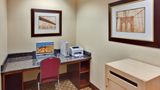 Holiday Inn Express Brockville Other