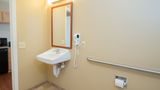Candlewood Suites Minot Room