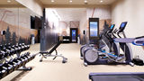 Kimpton RiverPlace Hotel Health Club