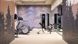 Kimpton RiverPlace Hotel Health Club