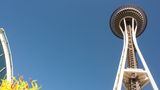 <b>Holiday Inn Seattle Center Other</b>. Images powered by <a href="https://www.leonardoworldwide.com/" title="Leonardo Worldwide" target="_blank">Leonardo</a>.