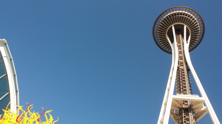 <b>Holiday Inn Seattle Center Other</b>. Images powered by <a href="https://www.leonardoworldwide.com/" title="Leonardo Worldwide" target="_blank">Leonardo</a>.