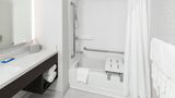 <b>Holiday Inn Express & Suites University Room</b>. Images powered by <a href="https://www.leonardoworldwide.com/" title="Leonardo Worldwide" target="_blank">Leonardo</a>.