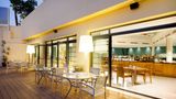 Exe Estepona Thalasso & Spa Exterior