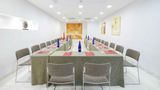 Exe Estepona Thalasso & Spa Meeting