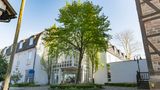 Welcome Hotel Bad Arolsen Exterior