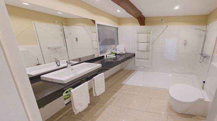 Welcome Hotel Bad Arolsen Room