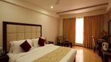 <b>Parker Lords Eco Inn Room</b>. Images powered by <a href="https://www.leonardoworldwide.com/" title="Leonardo Worldwide" target="_blank">Leonardo</a>.